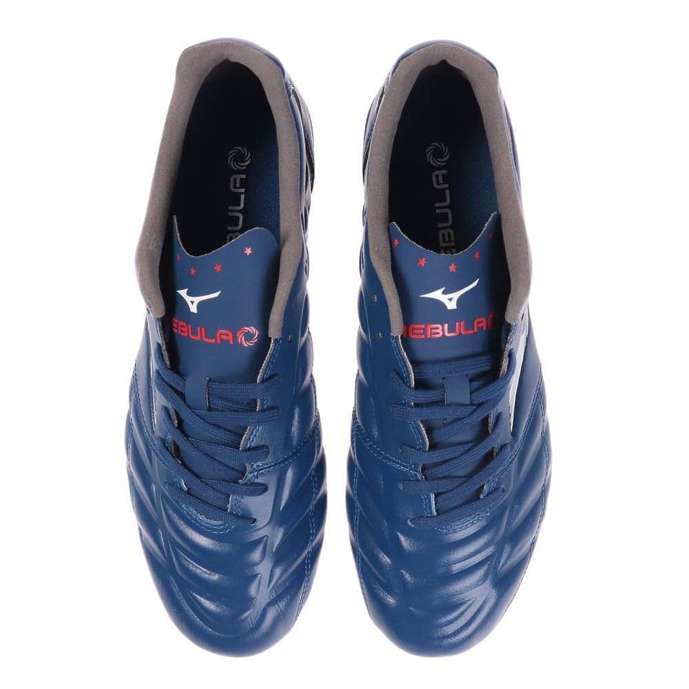 【数量限定】MIZUNO(ミズノ) ゴルフ アンブレラ レプリカモデル ユニセッ Amazon | MIZUNO(ミズノ) ゴルフ アンブレラ レプリカモデル